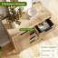 27.6 cm W Chest of 3 Drawers