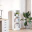 Rian Standard Bookcase-434181468-434181465