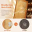 7-Tier Shoe Storage Cabinet for Entryway Hallway