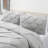Comforter-597036589-597036761