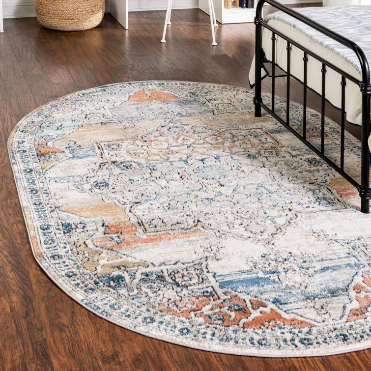 Weingartner Indoor Rug