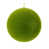 Vert mousse