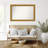 Jashawna Wall Mirror-720186437-682646374