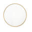 Miroir d'appoint Arieah-1969202470-1969202465