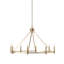  Lustre en acier à intensité variable-1057826507-1057826504-1057826505