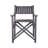 Gibrian Upholstered Armchair-1901325141-1901325136