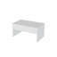 Table basse extensible avec rangement Kayben-206110634