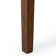 Bellalexa 48" Wood Dining Table