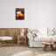 ba-826, "Nature morte" par Ziwei Li, reproduction d'art sur toile encadrée-97261769-97261771