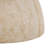Aurielle Hourglass Accent Table-514868037