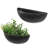 Niglaes Ceramic Wall Planter