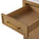 Meuble-lavabo simple 48 po Reajean