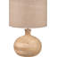 Kiah Wood Table Lamp-112259979