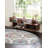 Floral Indoor Rug-1877319663
