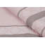 Ensemble de 2 serviettes Liana Lale-1821690704