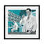 Pharmacy Print-71472918