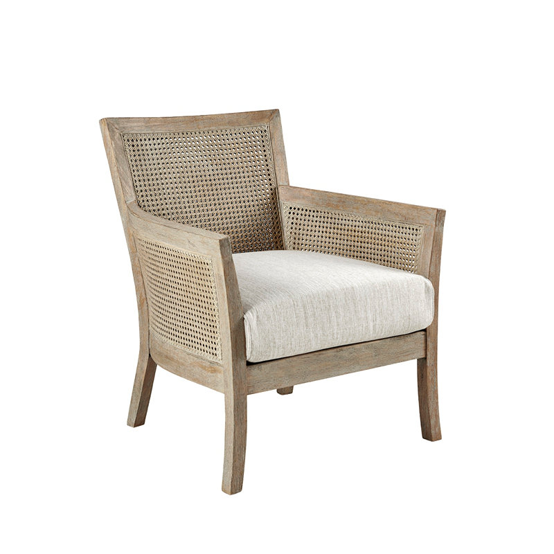 Fauteuil Cane