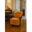 Infinity Modern Armchair