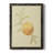 " Dappled Oranges IV " Painting Print-735680448-735680451