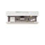 Base de meuble-lavabo simple Monclère 40-92414562