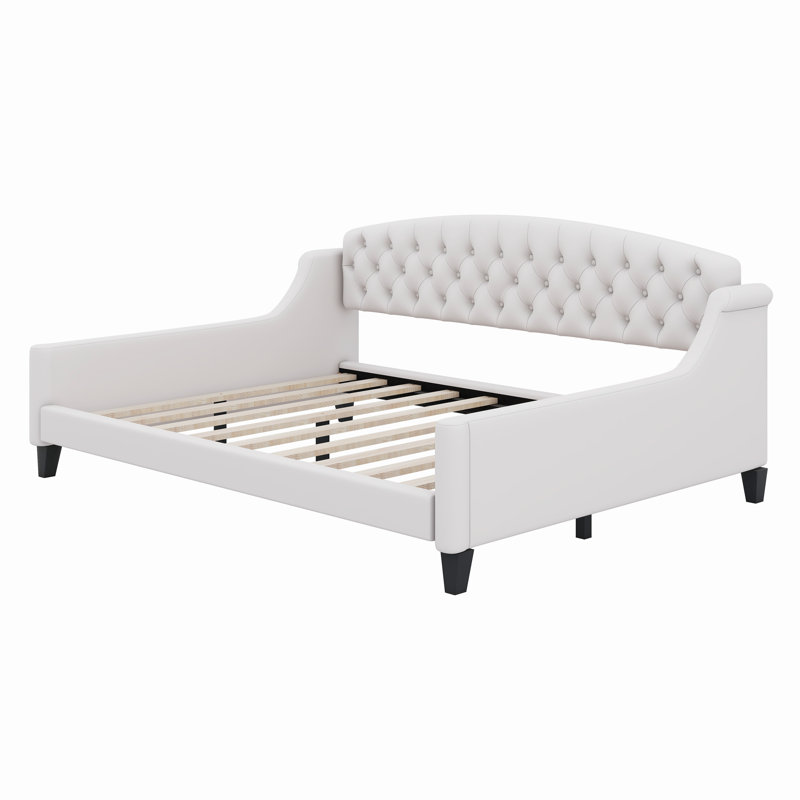 Stewie Daybed, Twin