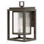Medium Wall Mount Lantern-1060498663-1060498656