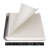 Art Sketch Book 9*12" (2 Packs)