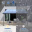 Abri de jardin-100967565