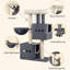 98cm H Cat Tree-109775884