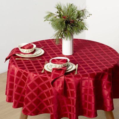 Nappe Lenox Laurel