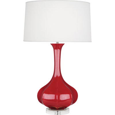 Pike Table Lamp