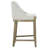 Nerina Upholstered Counter Stools (Set of 2)-114735194-114739328