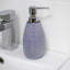 Ailun Bathroom Accessory Set