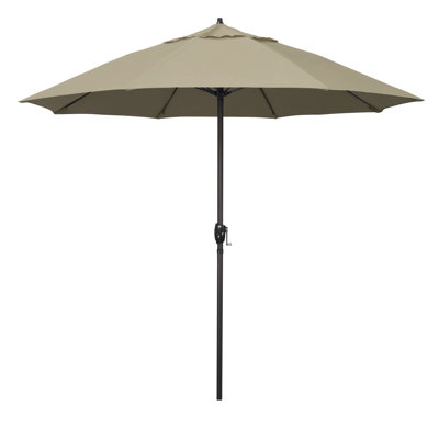 Parasol de marché 9 pi Singletary
