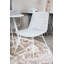 Neillsville 4 - Person Dining Set