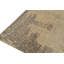 Homage One-of-a-Kind Rectangle 8' X 10' Area Rug