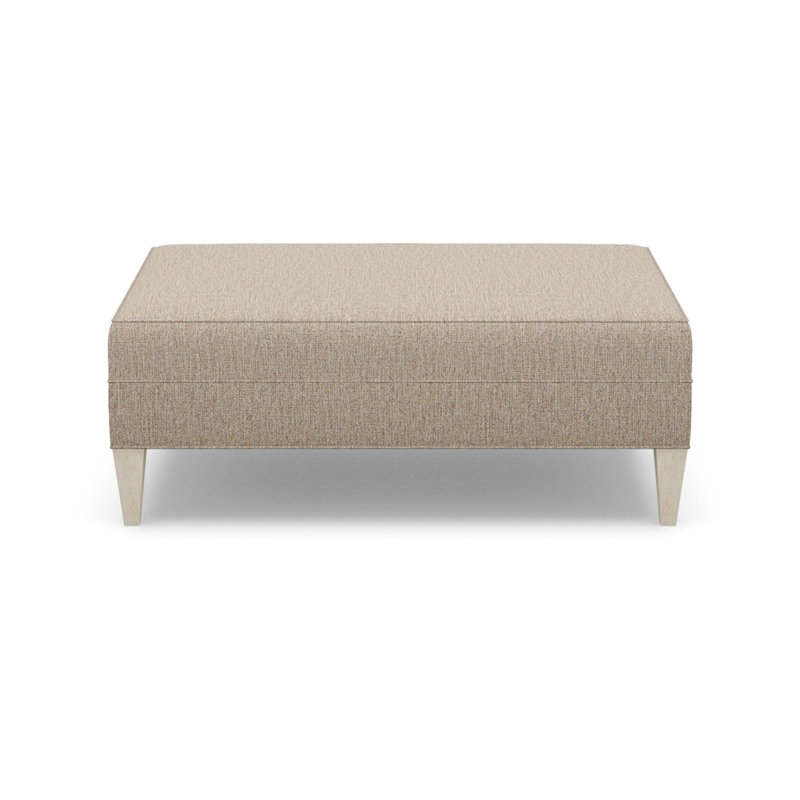 Ottoman, 2243-77, Sandstone