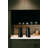 Ratio Six Coffee Maker-99957305