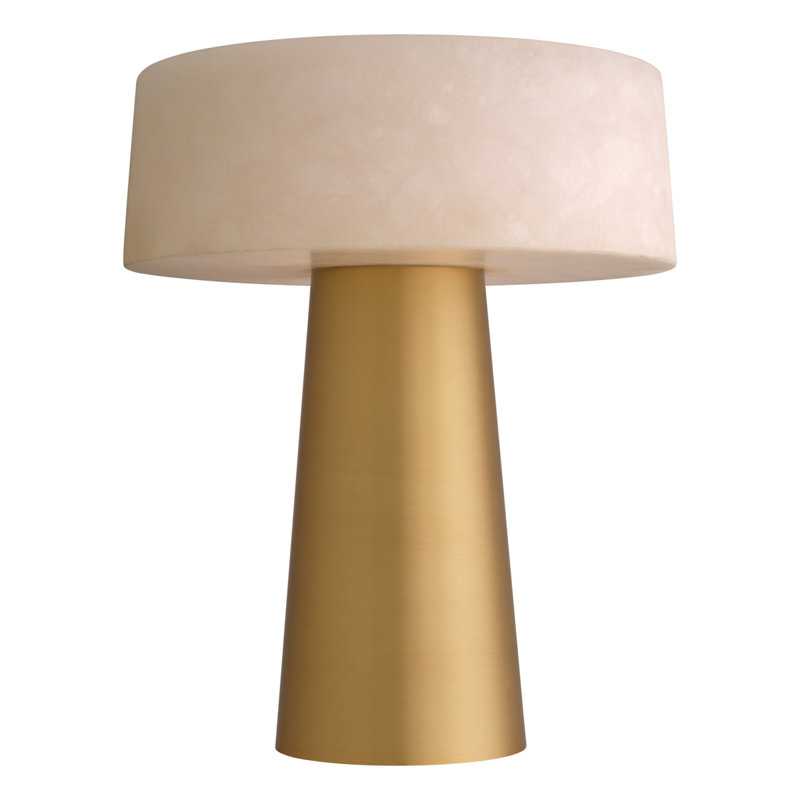 Lampe Cinco