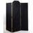 Royal Full Dressing Mirror-596928592