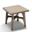 Macaulay Stacking Side Chair-16243732
