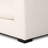 Chism 5 Pc Sectional W/ Arms-174