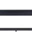 Longue console avec tiroirs et tablette-669344-669348-669338