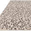 Donneisha Geometric Area Rug-1119422989