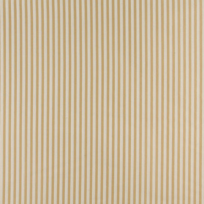 Tissu à fines rayures