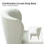 Clive Velvet Side Chair-1715663183