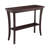 Boa Solid Wood Console Hall Stand-258145168