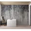 Murale pelez et collez Leonid-336205768