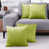 Grass Green is out of stock