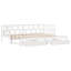 Solid Wood Daybed-88796978-88796979